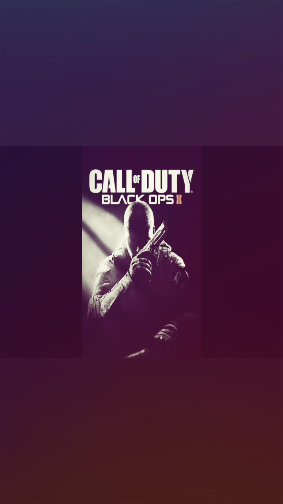 @ScrawnyInjustice15