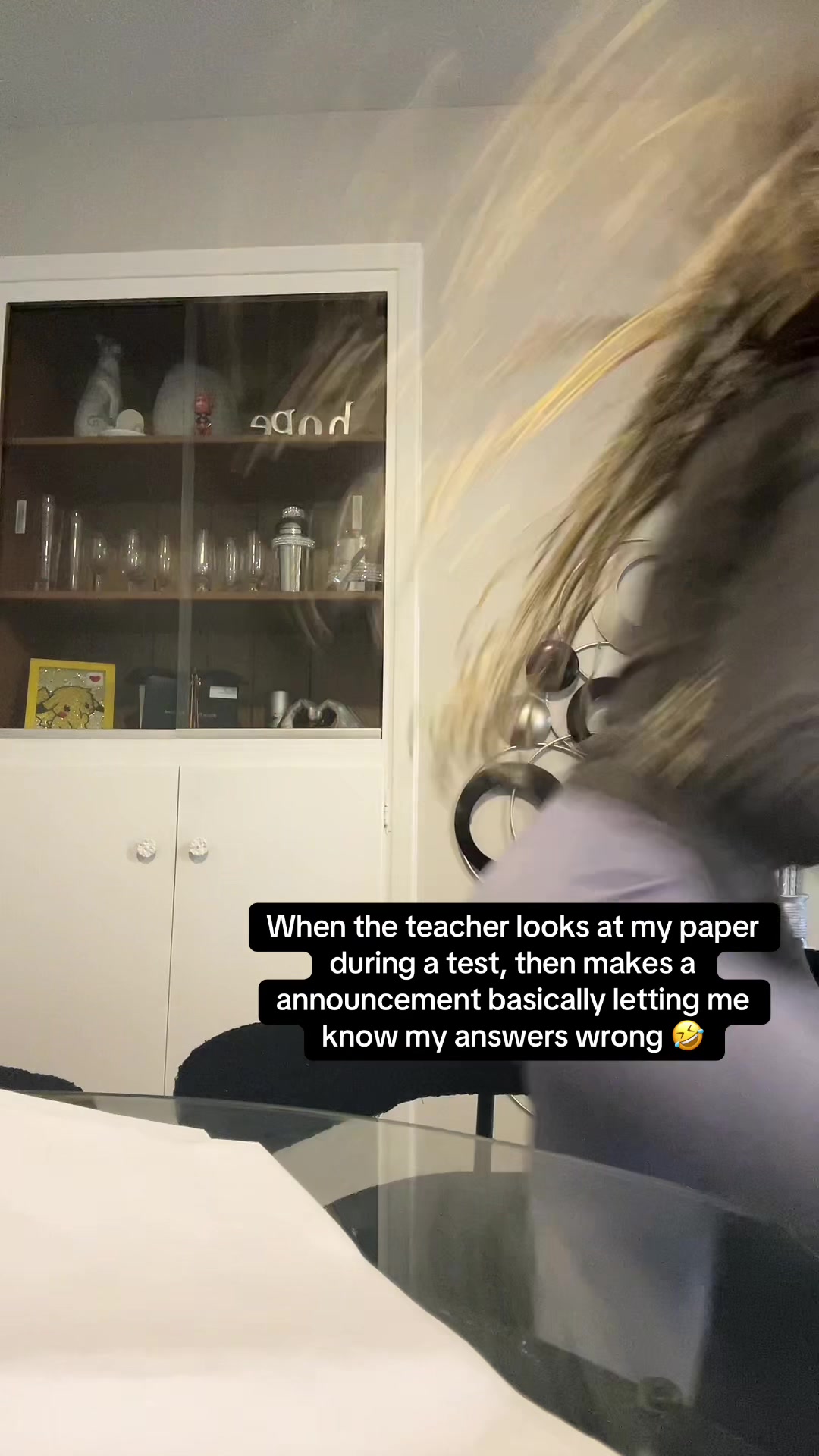@ⓁⒶ-ⓁⒶ