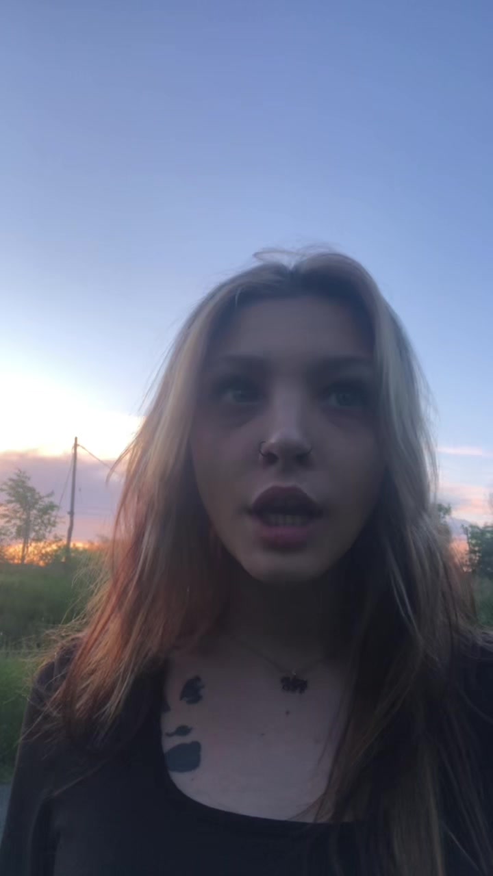 @Rissa Star