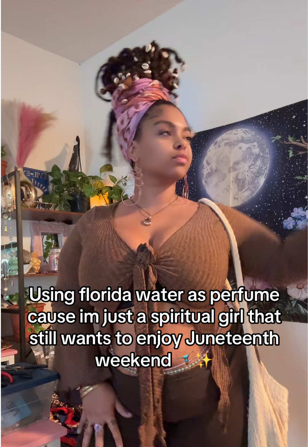 @Reena 🌸 | Divine Akashic ♾