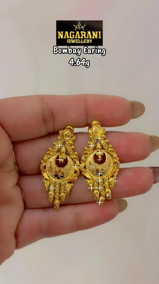 @NAGARANI JEWELLERY