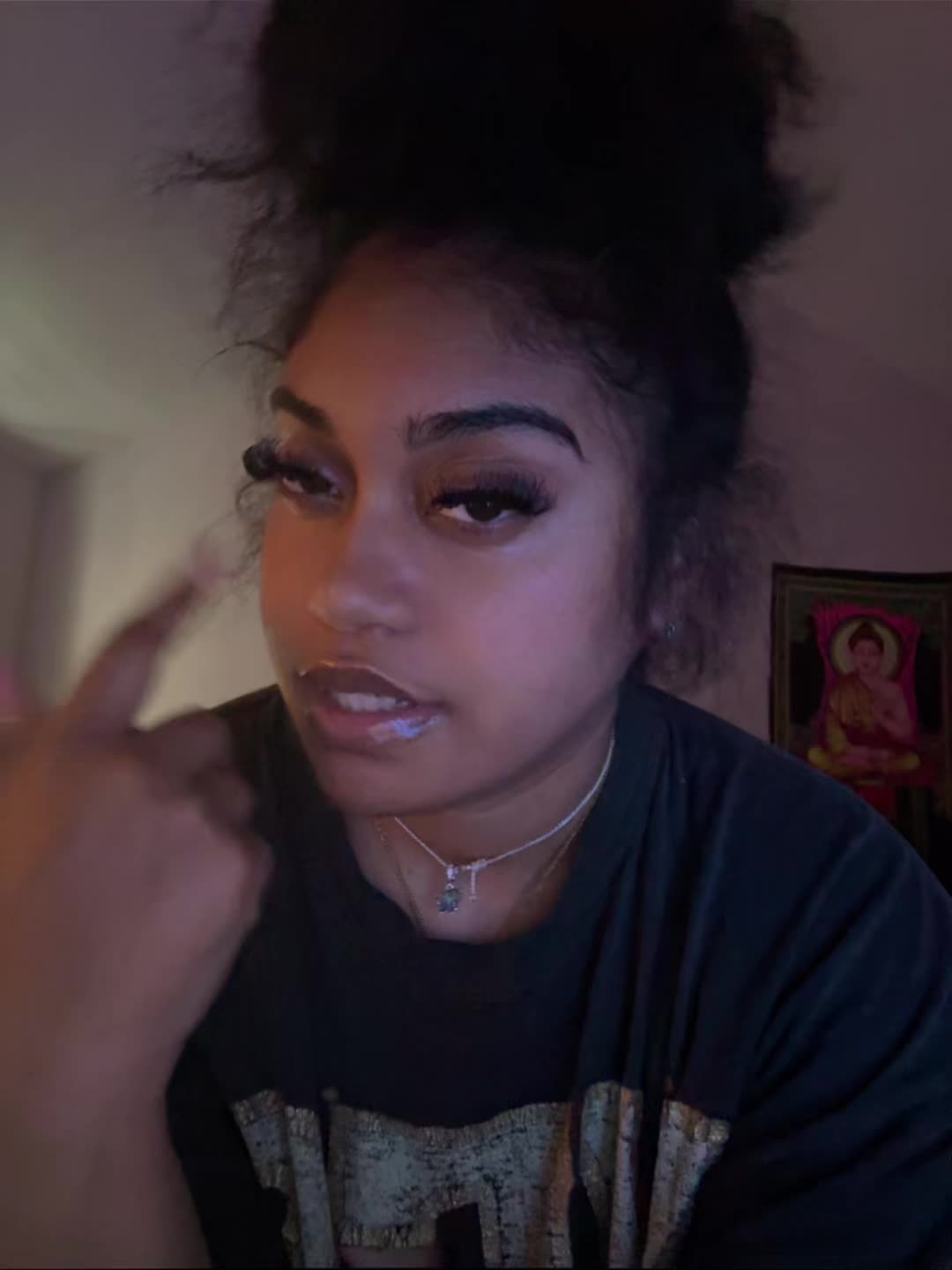 @nugget