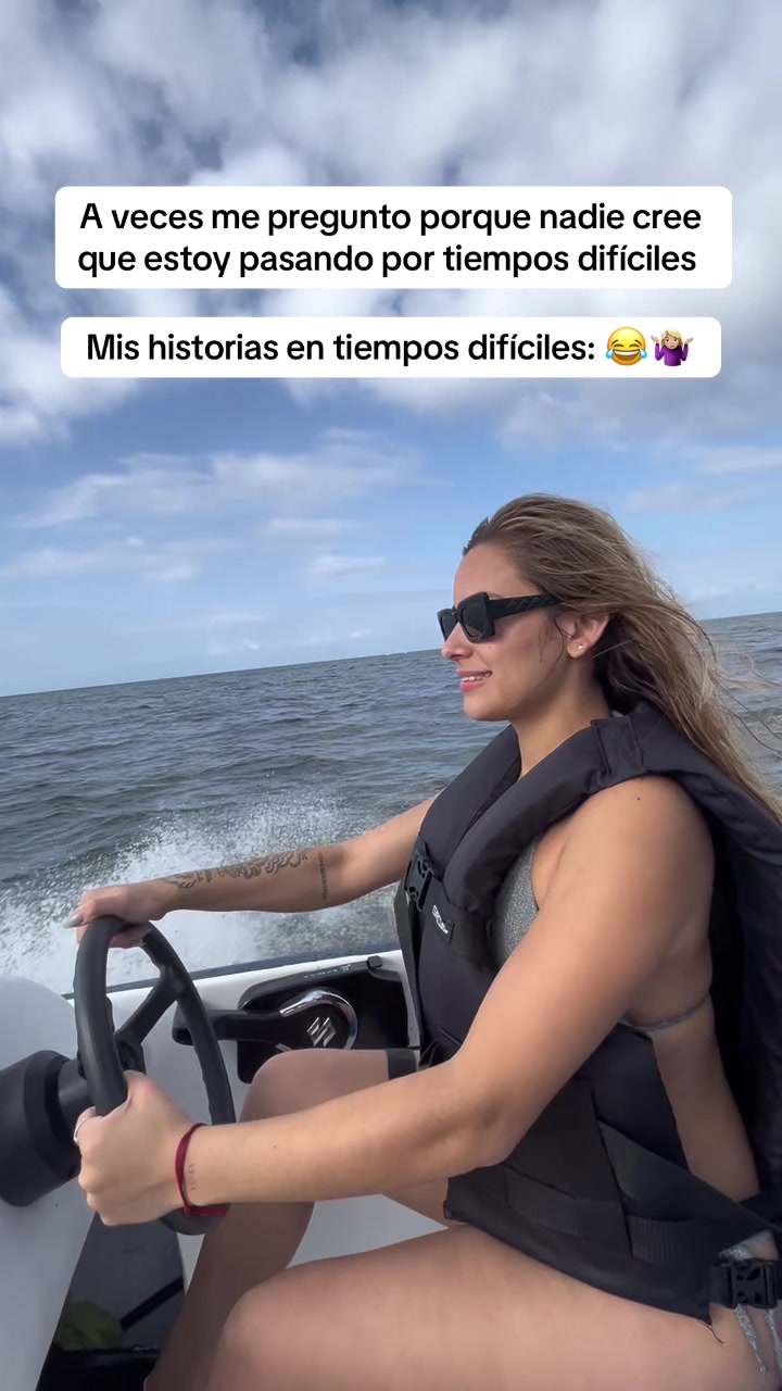 @paoahlam_