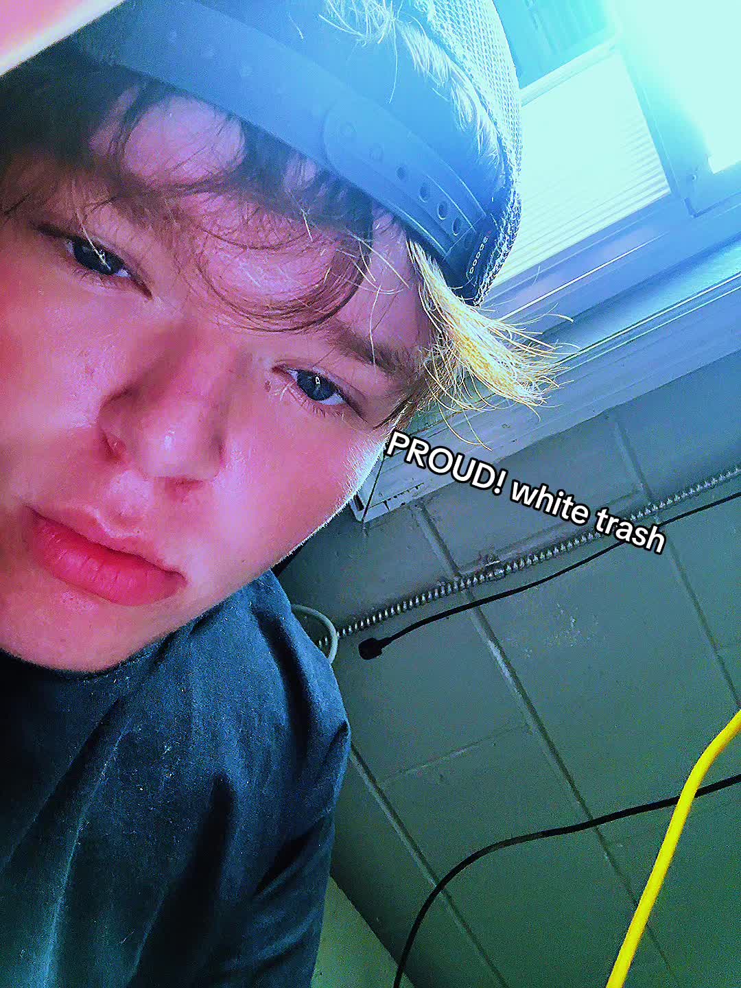 @✞BUBBA BAYS✞
