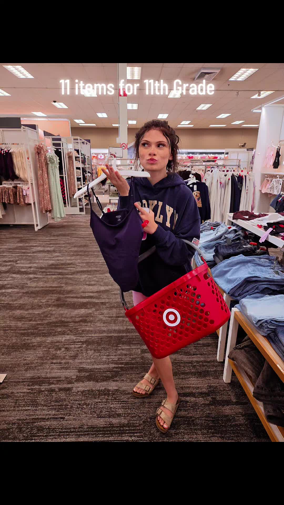 @MJ