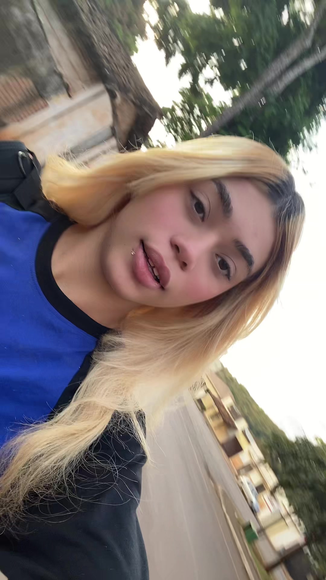 @Dancinhas__da_mimim