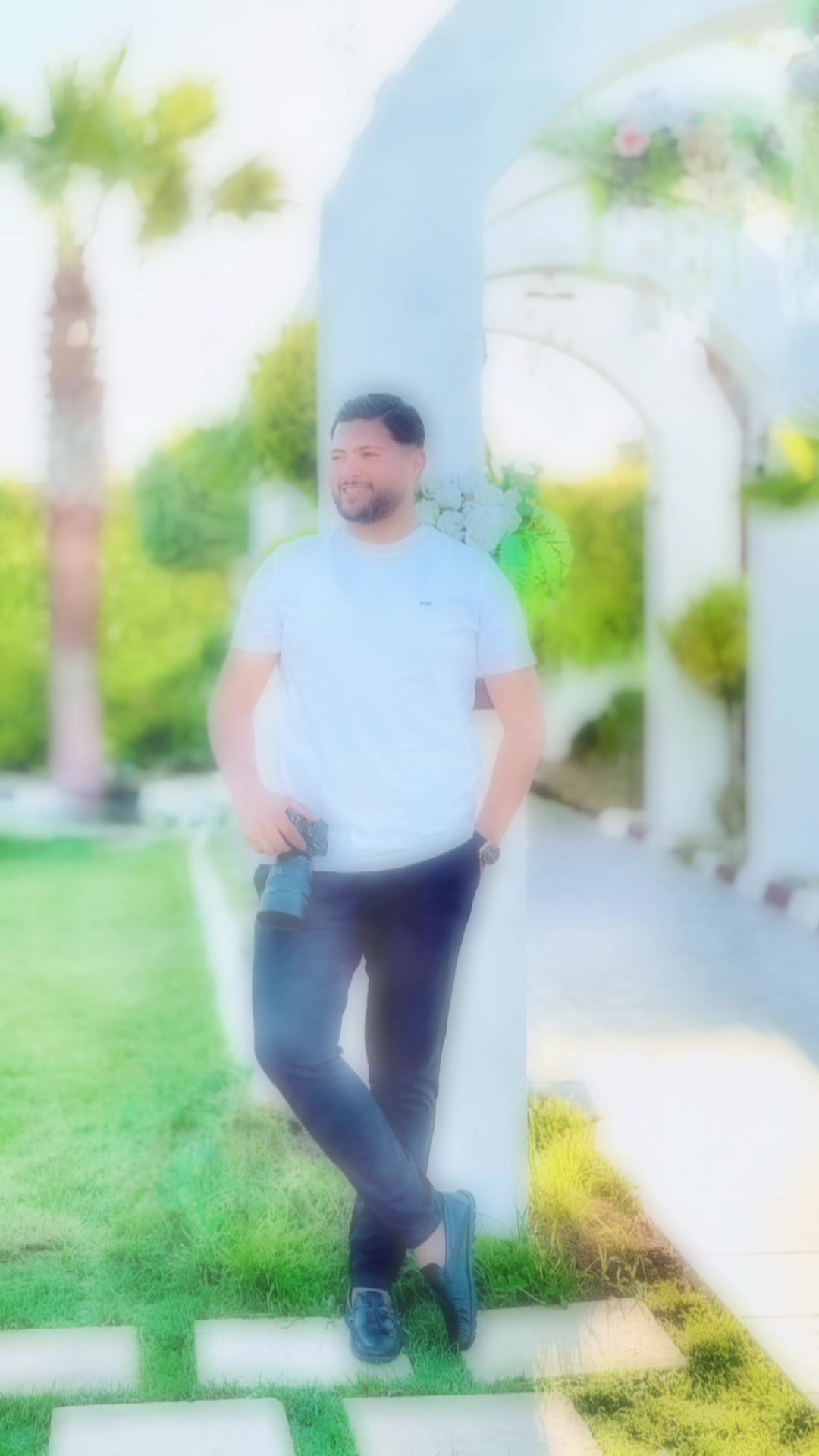 @Mehmet Özkan