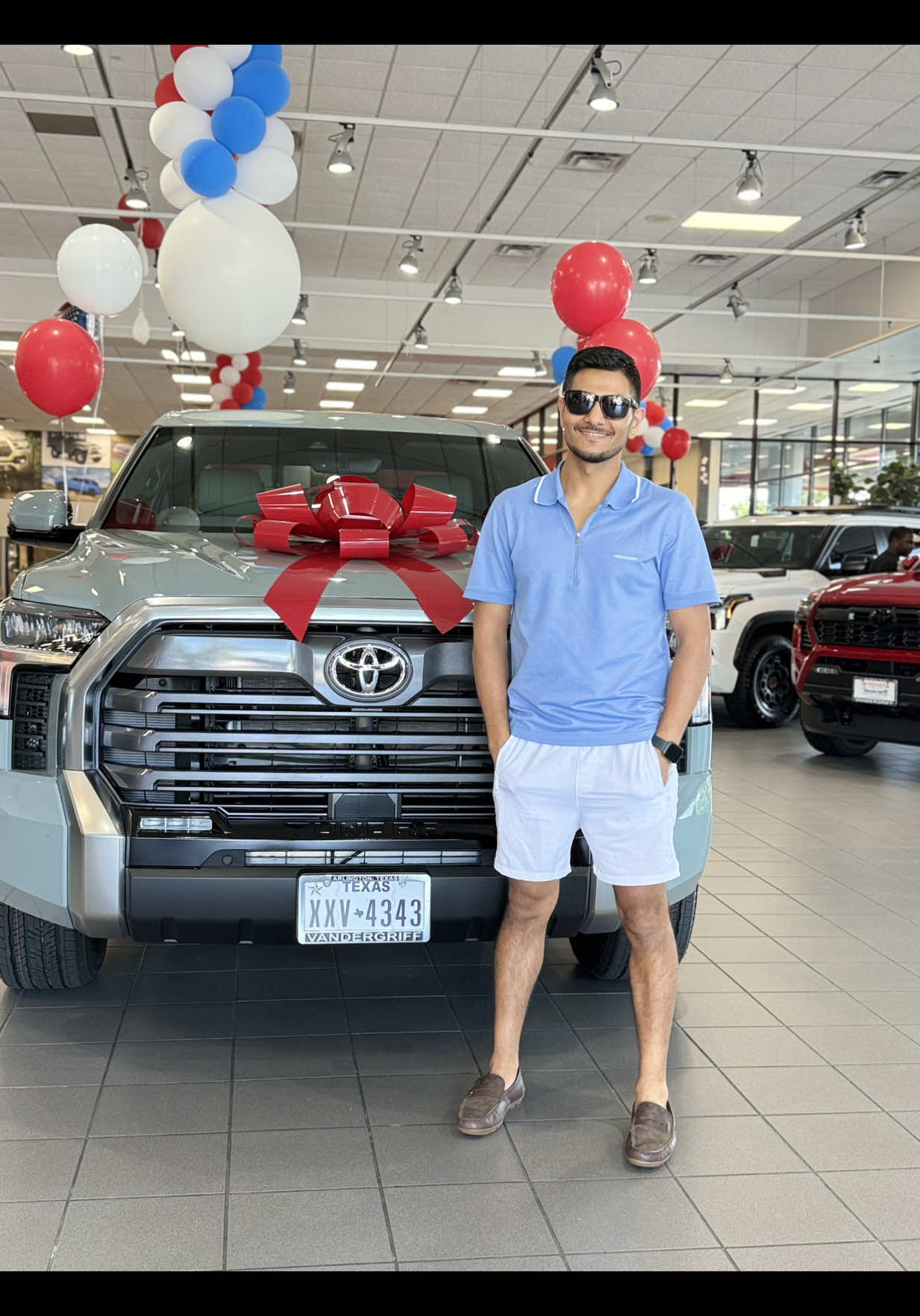 @Ramesh Acharya 🇳🇵🇺🇸
