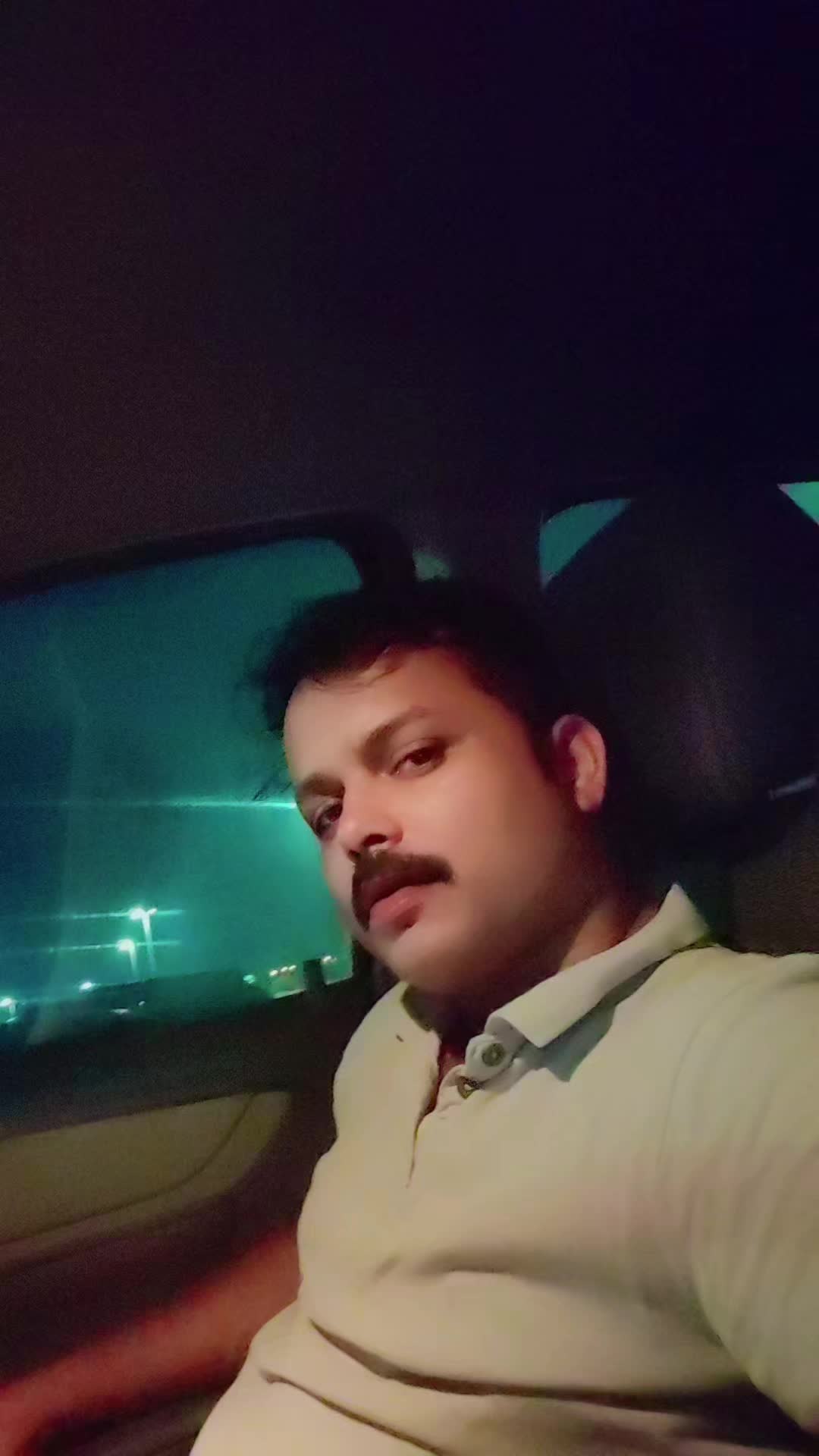 @Mullappoooo