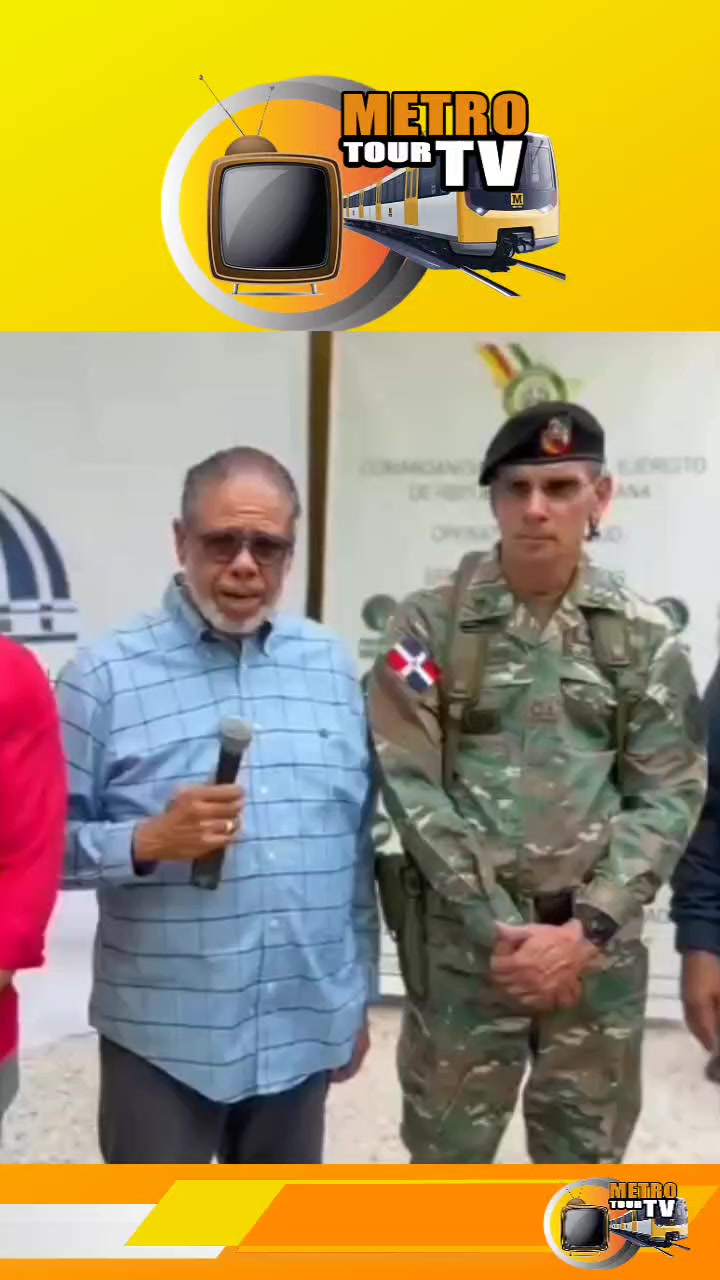 @MetrotourTV