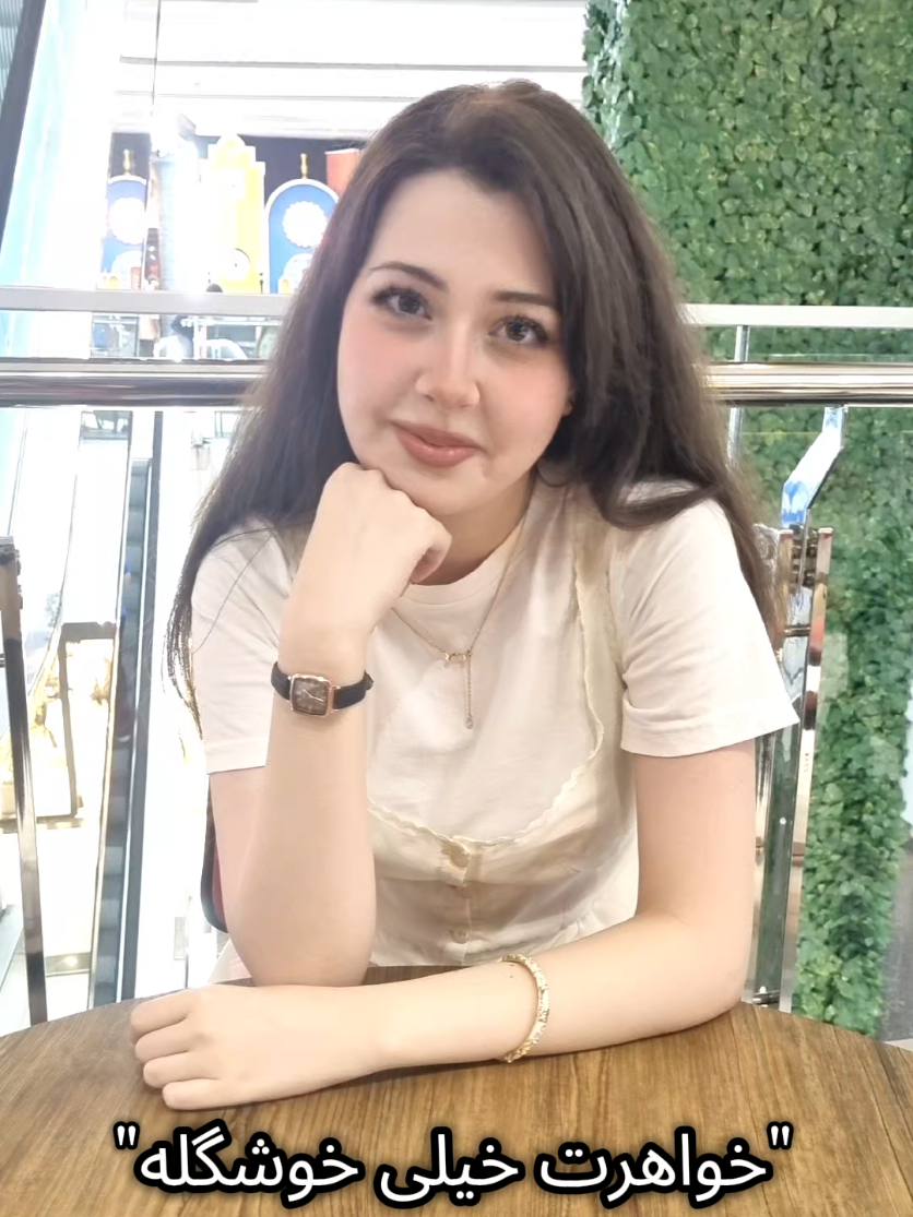 @Imsahel