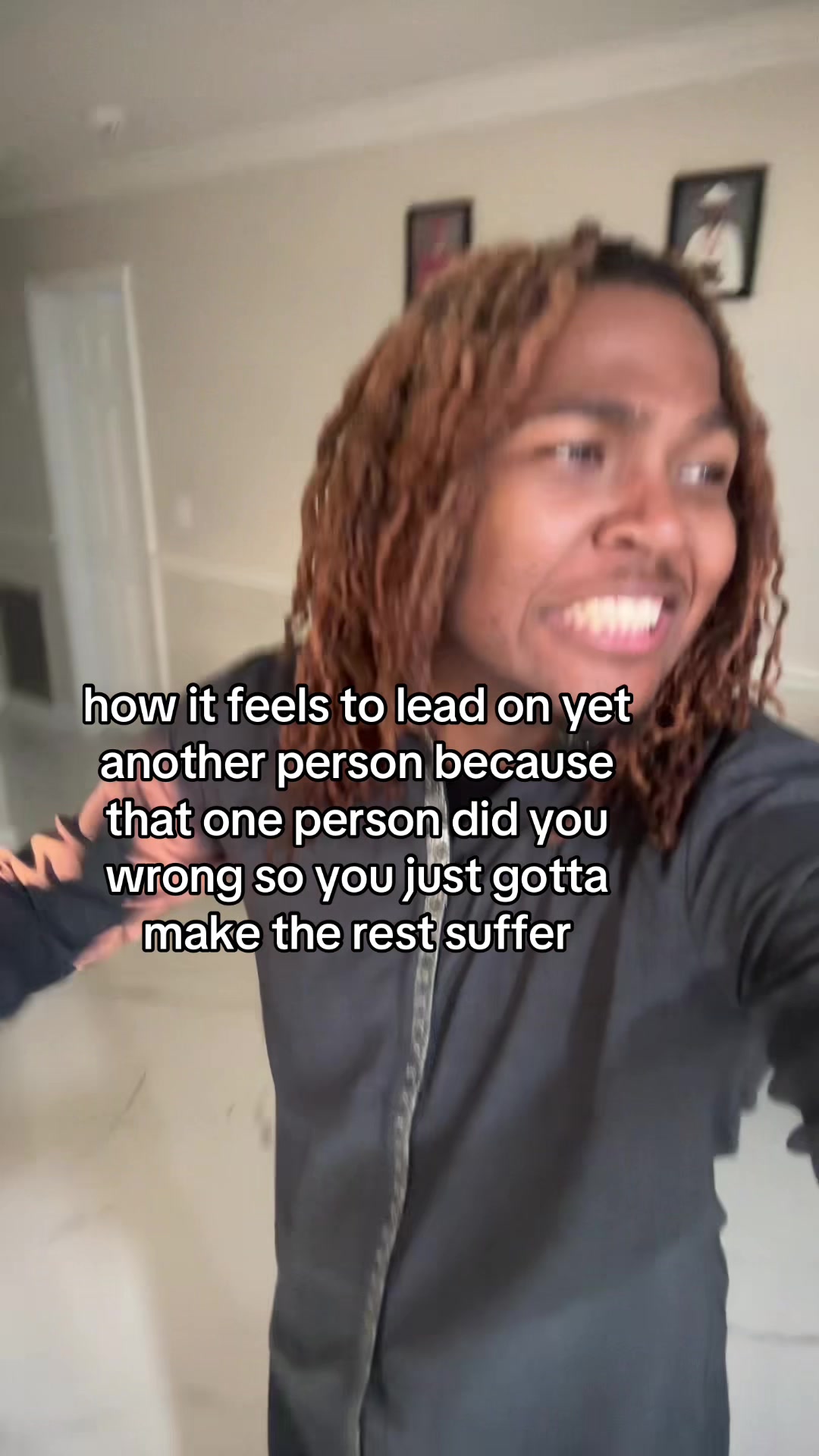 @Eternal