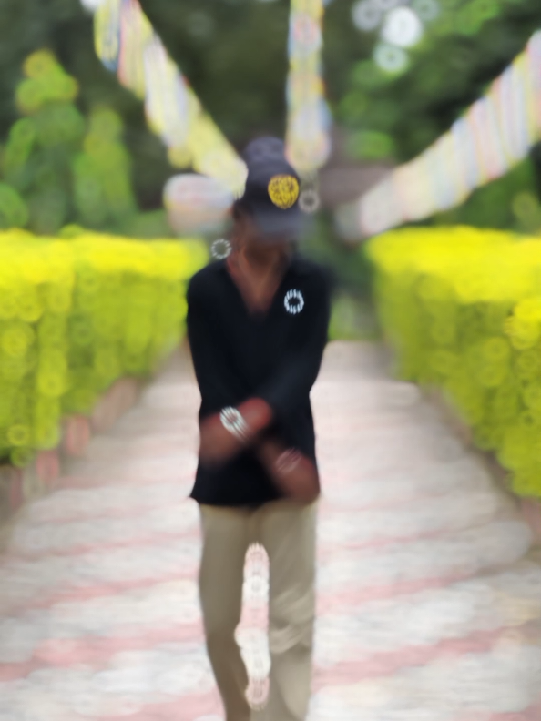 @⚠️Rᴏʏᴀʟ 📞 ᴘᴀsᴡᴀɴ‼️