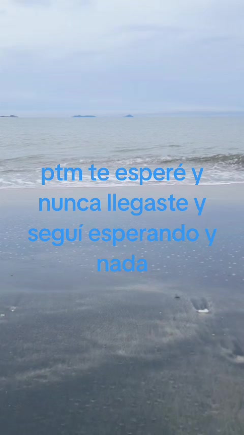 @@xavi Pantoja