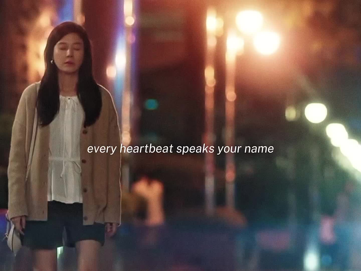 @arisa