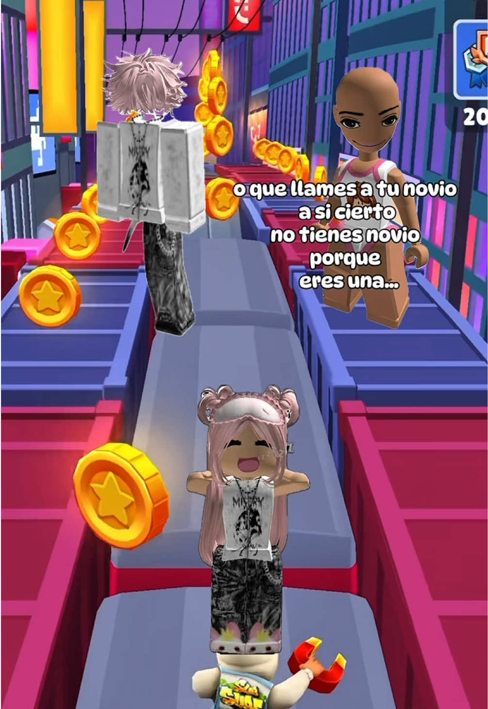 @lalisa.historias