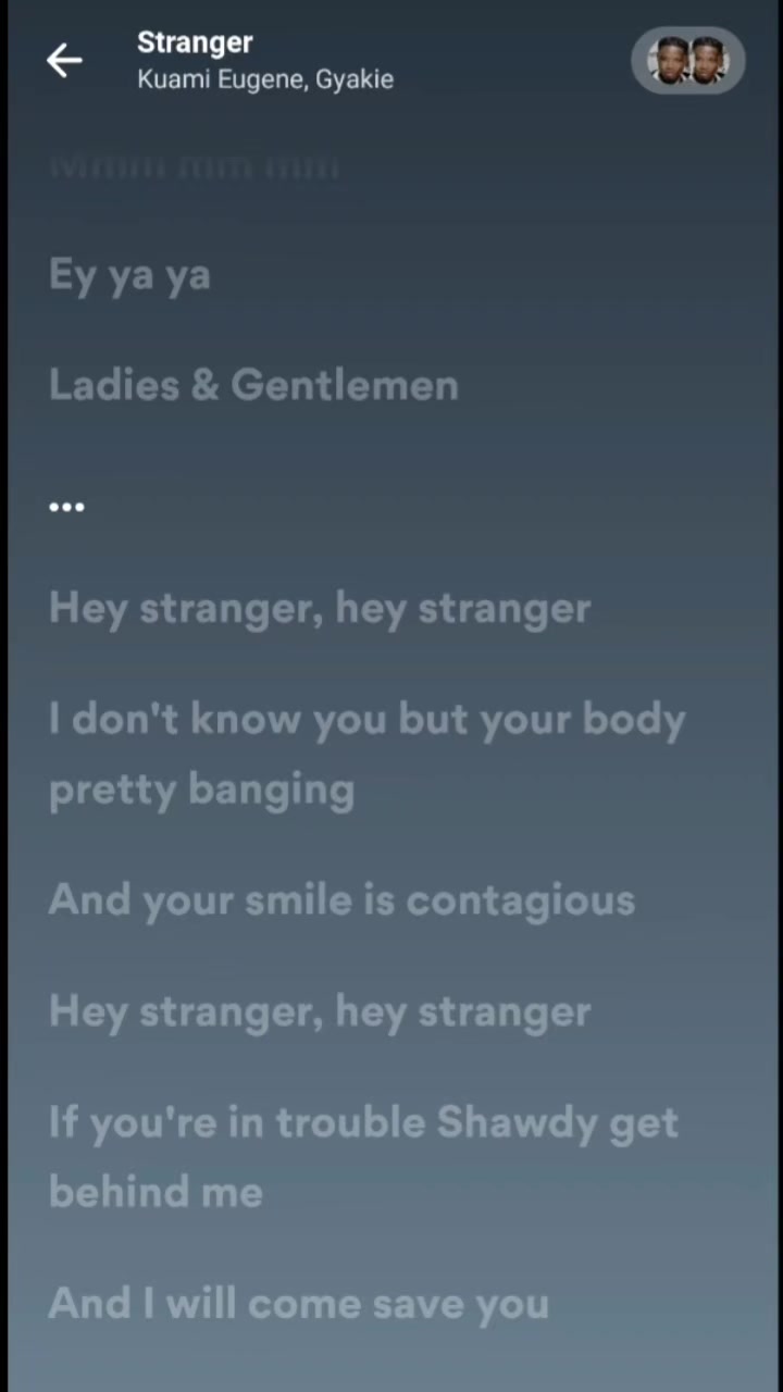 @hublyrics_gh