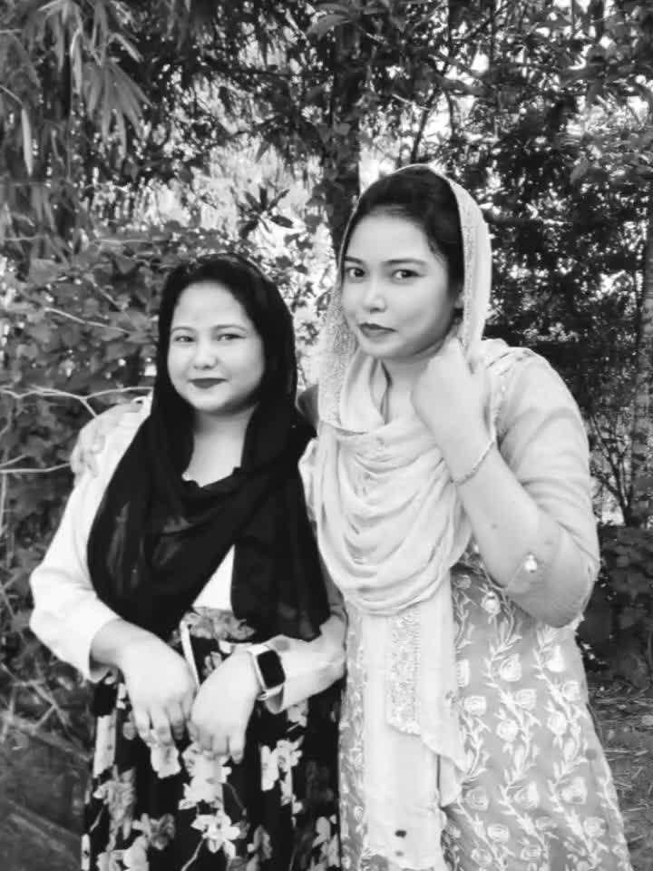 @🥰 Moumita Jhumu 🥰