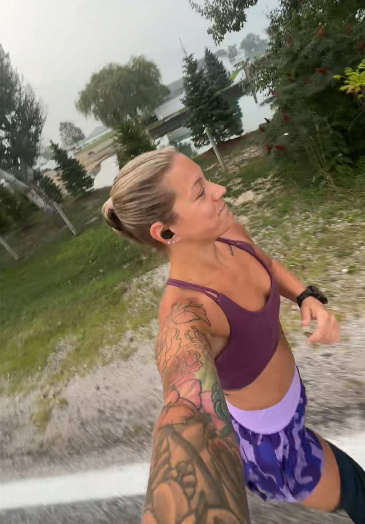@Erika Lynn