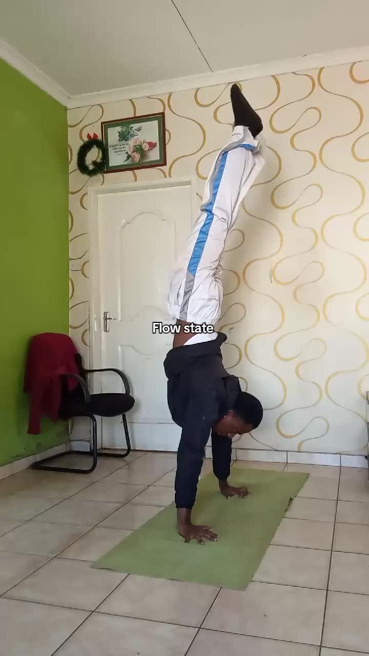 @Mwanza_thenics