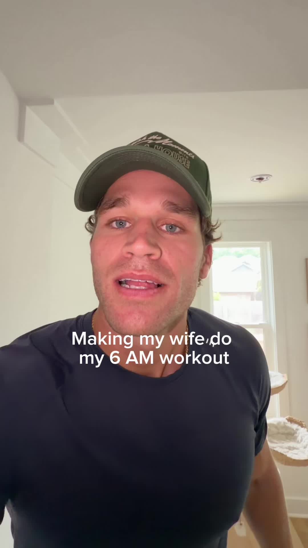 @ian.and.ana.ryan