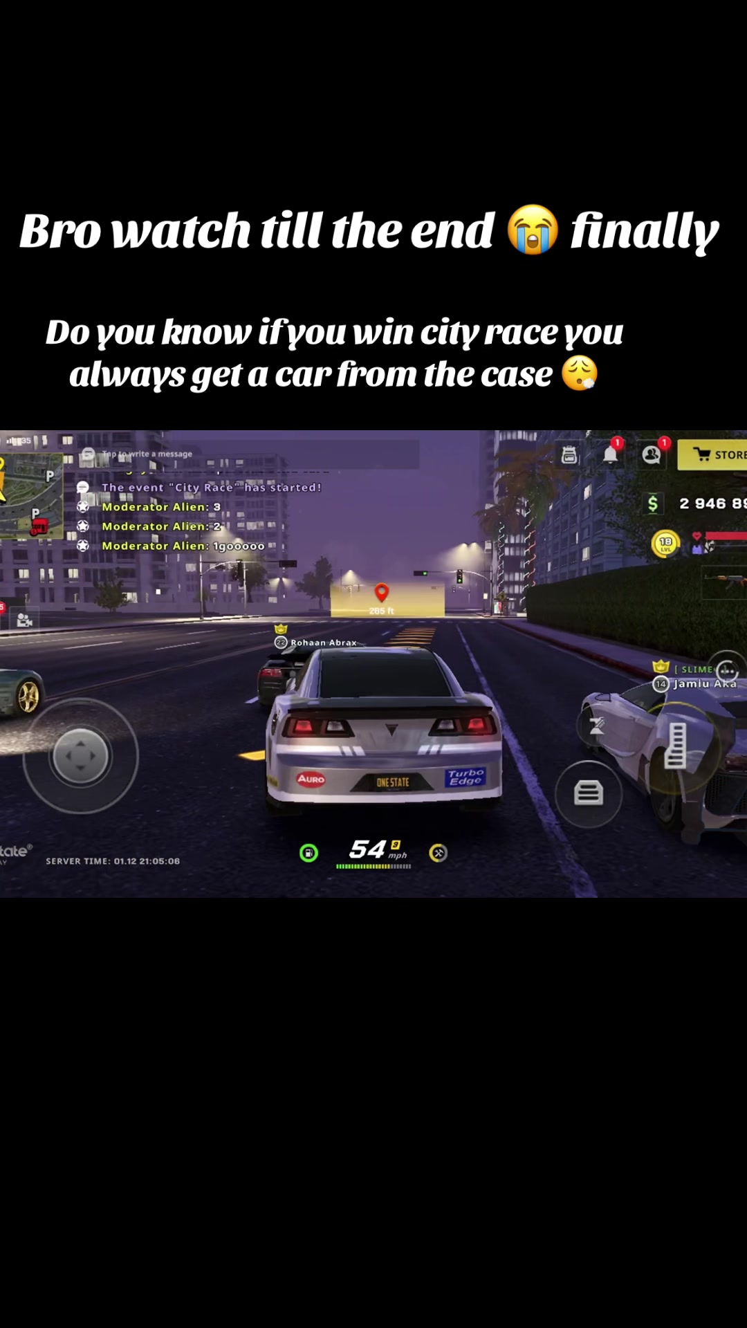 @🦦