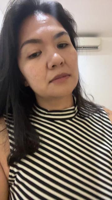 @paullina.
