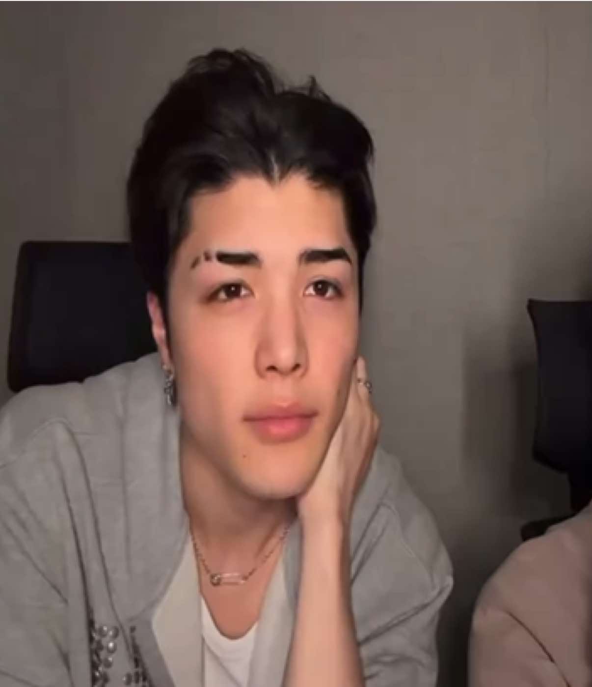 @makicolic