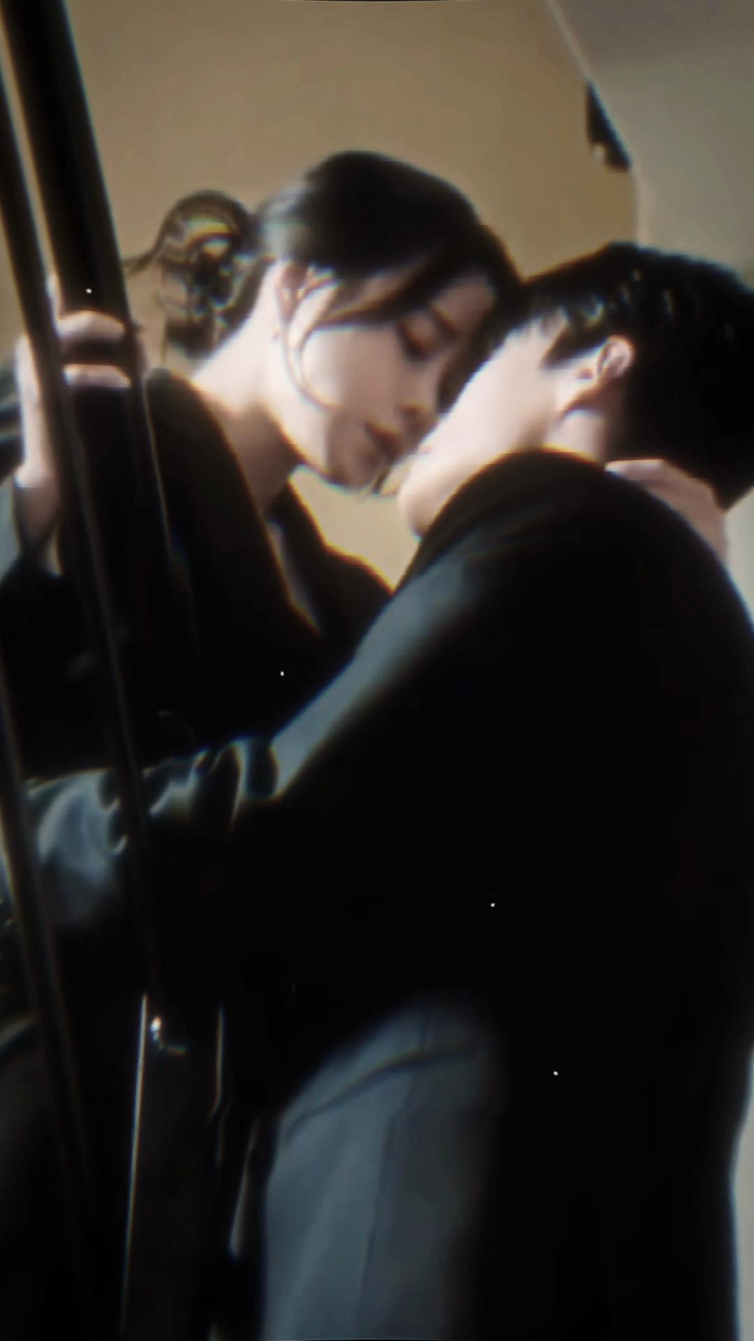 @𝙘𝙥𝙯𝙪𝙤 ❆