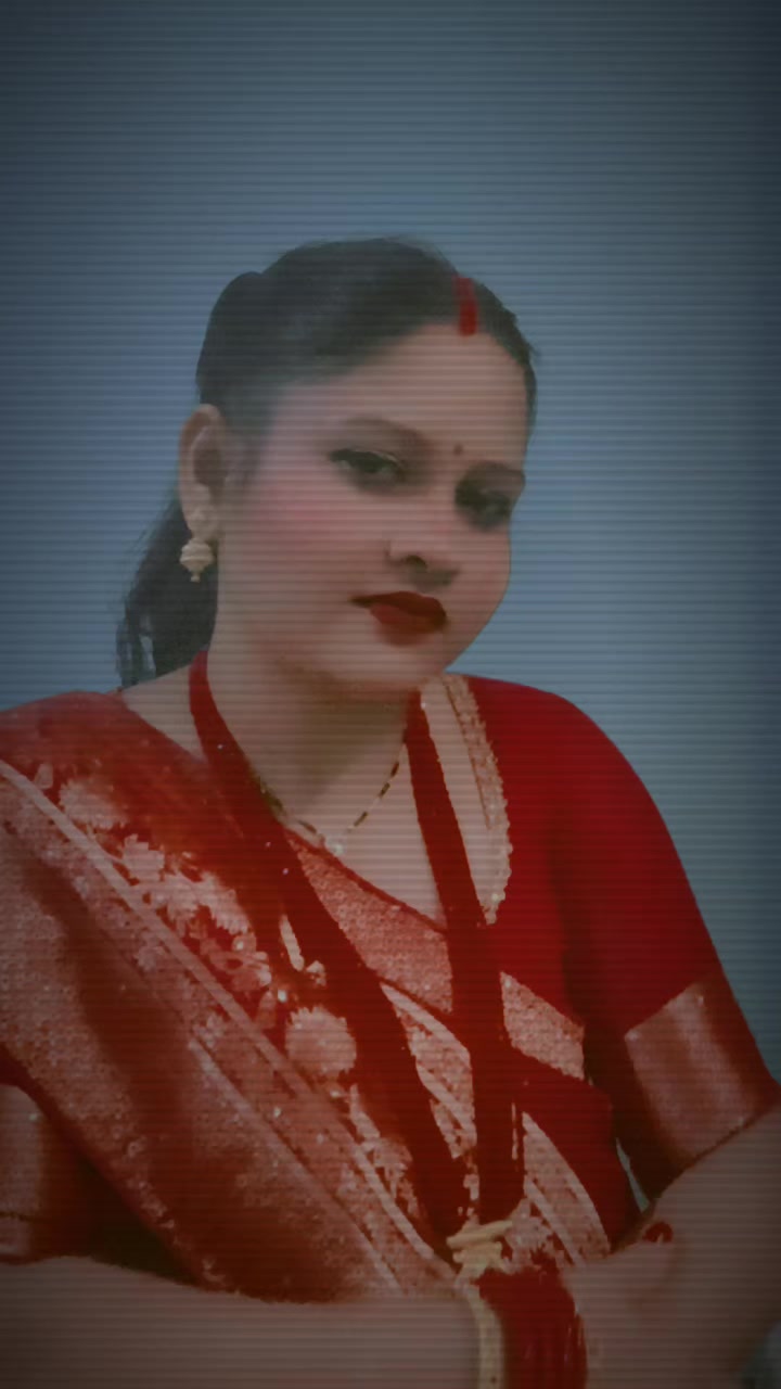 @monika Sah 140
