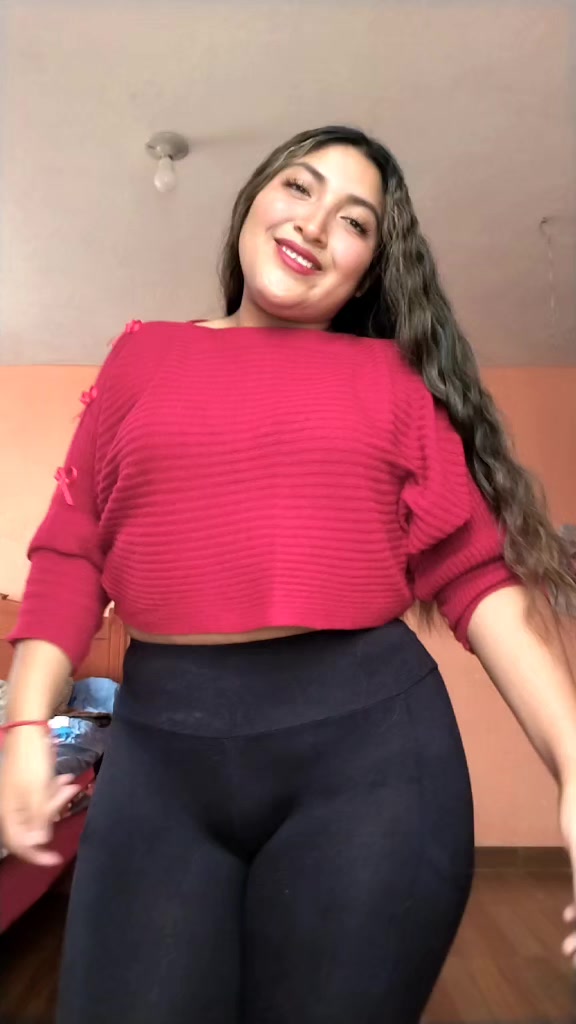 @Kat🥷🔥