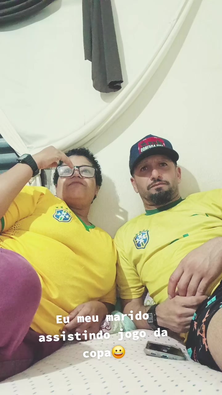 @Magna Aparecida Mate