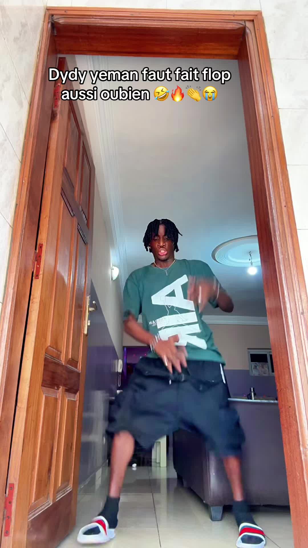 @flojavel_12f 🦅 ⚡️⚡️🍓