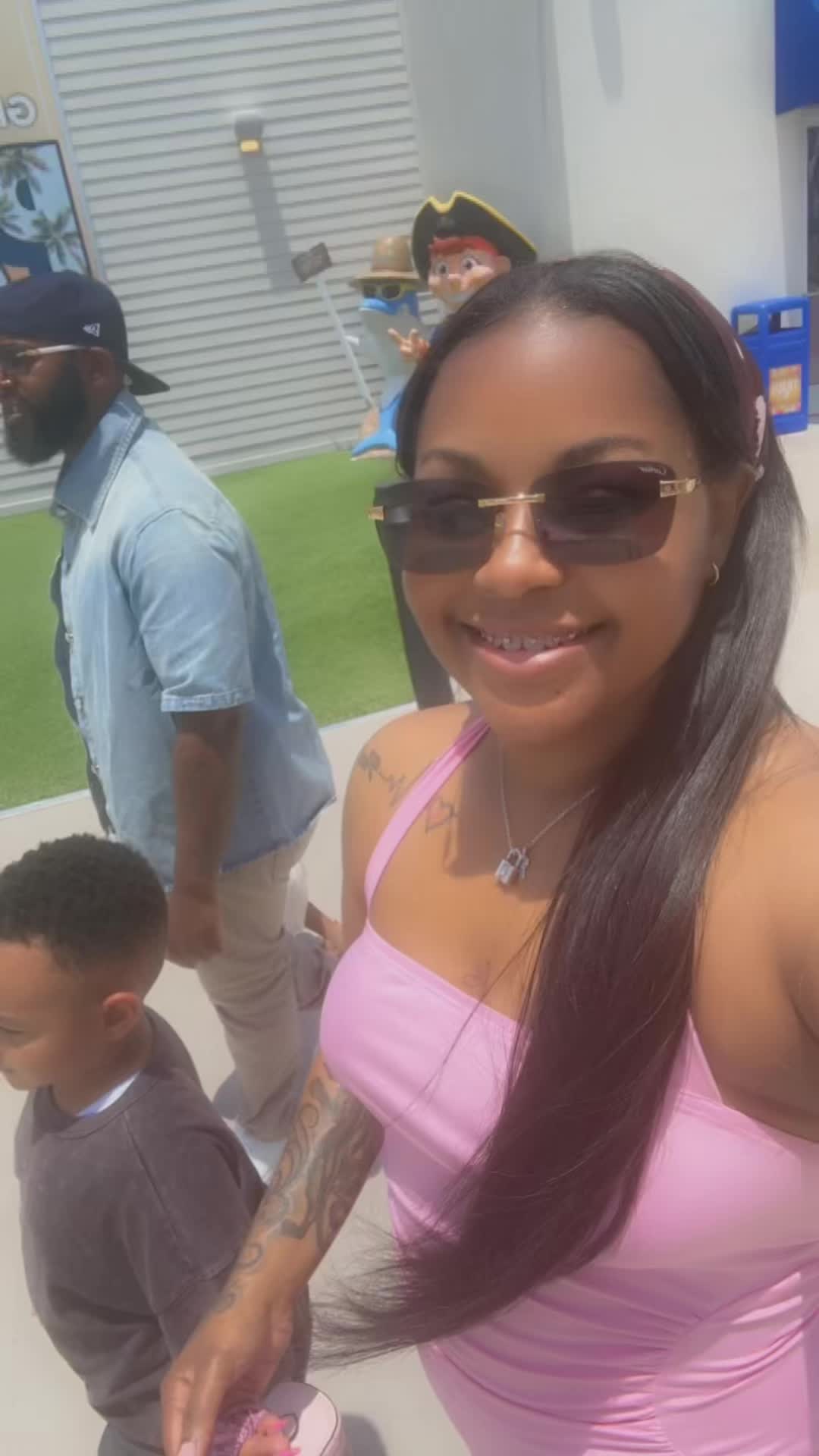 @_s.goodwin