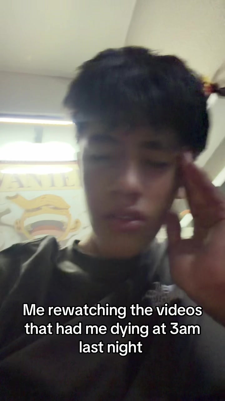 @Just1n
