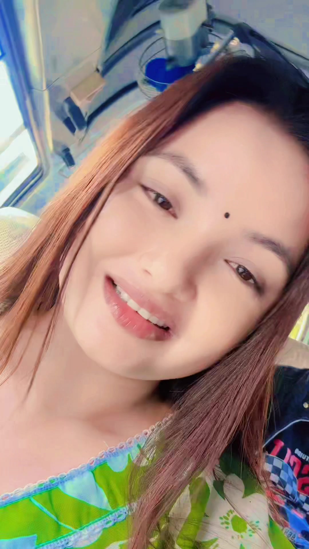 @saraswati khatri2
