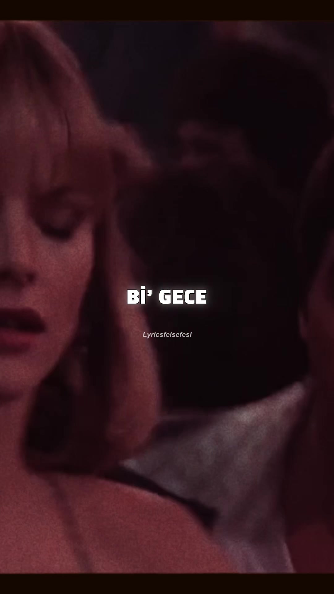 @Lyrics Felsefesi