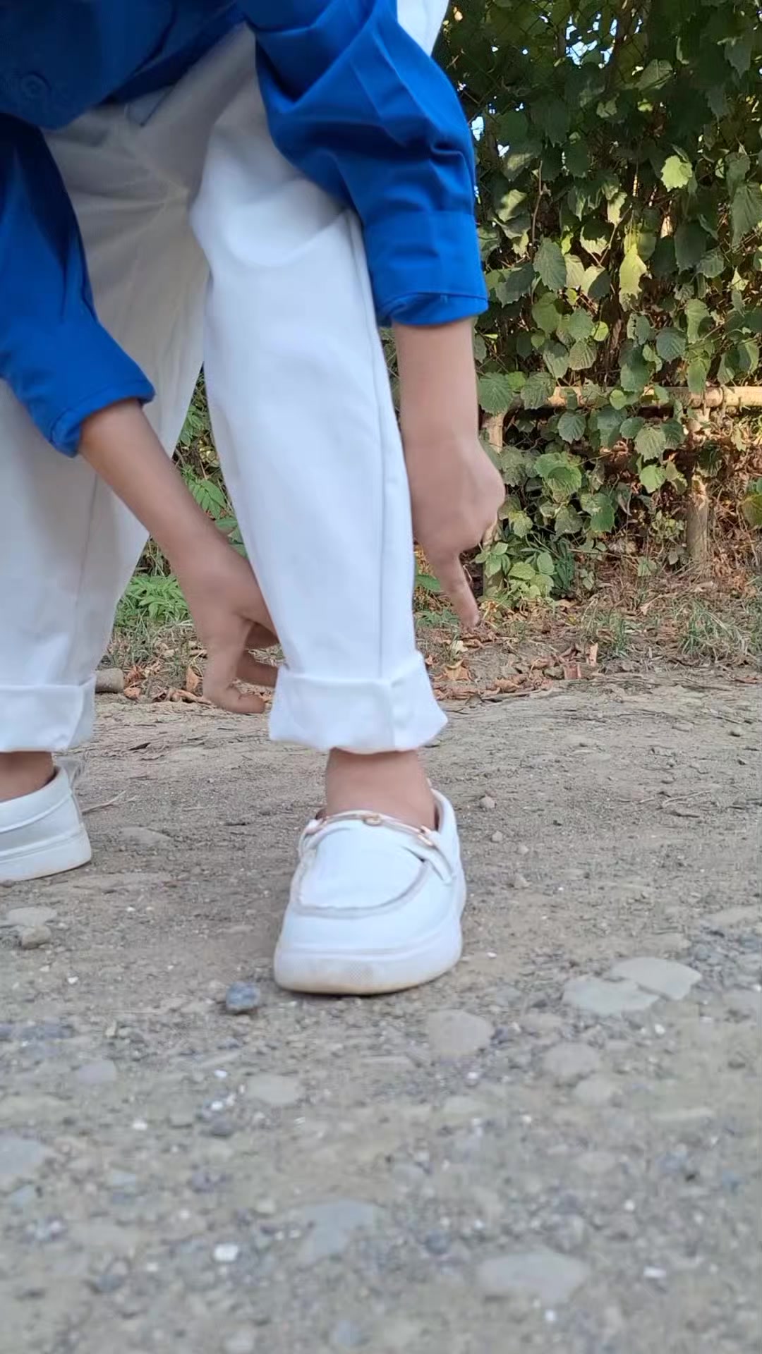 @Səccad&Mirkazim