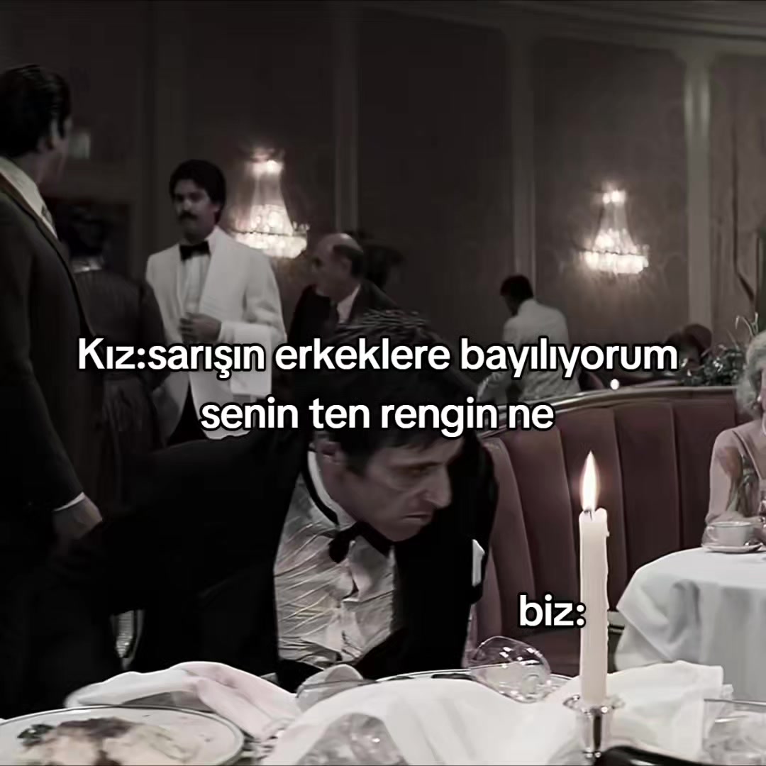@𝗤𝟳.𝗮𝗲