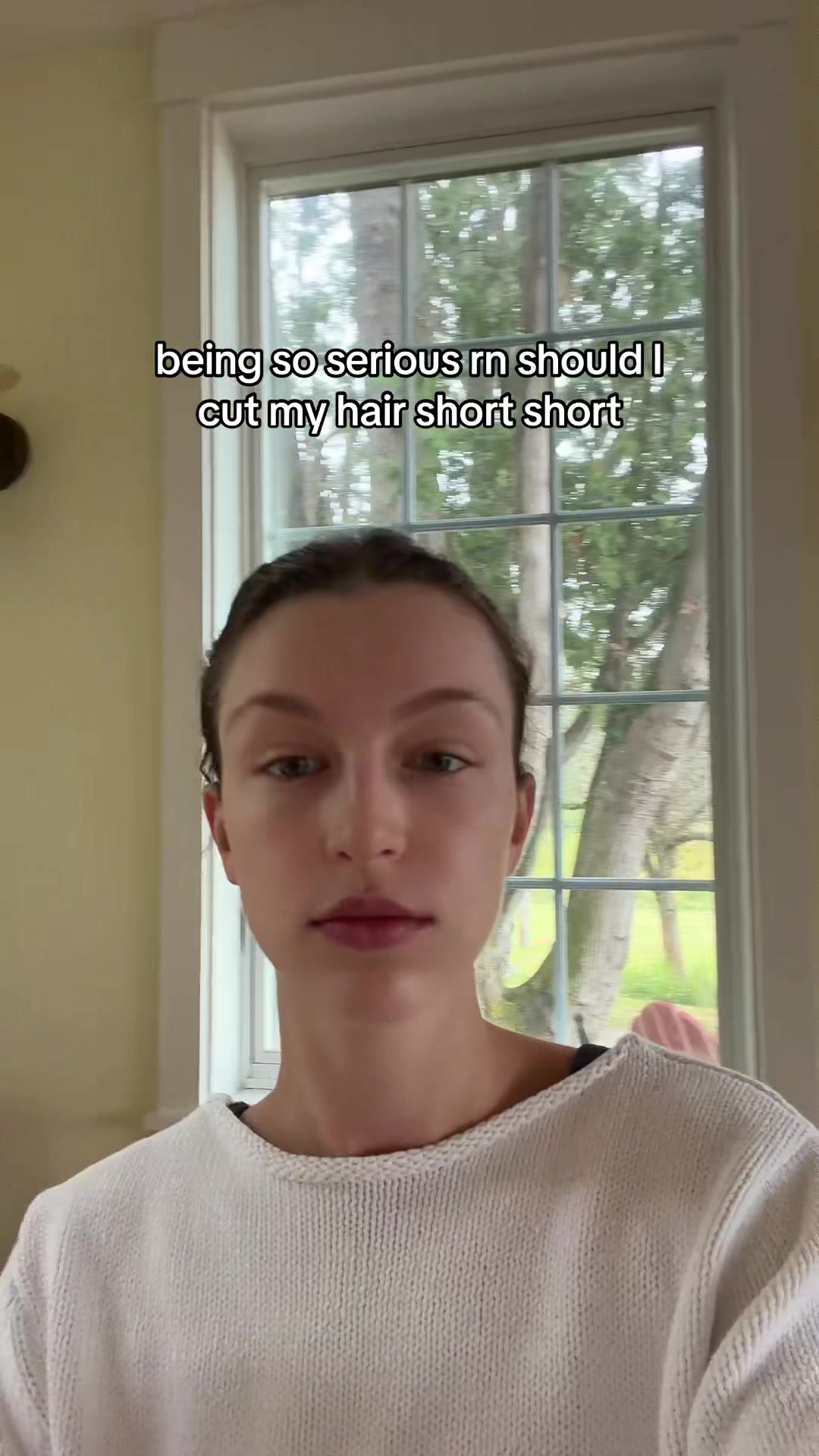 @randy