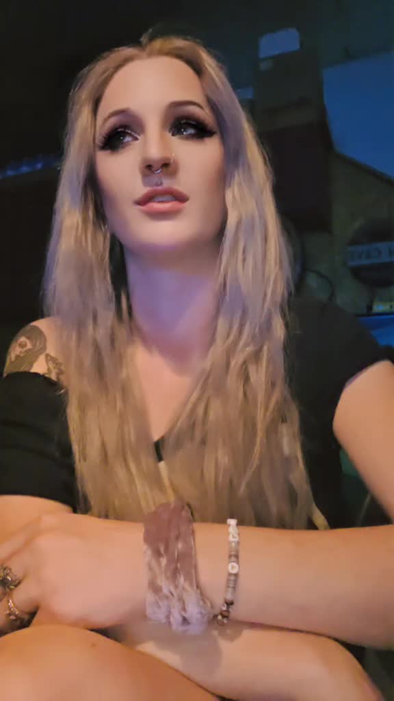 @HaiMeganBunnie