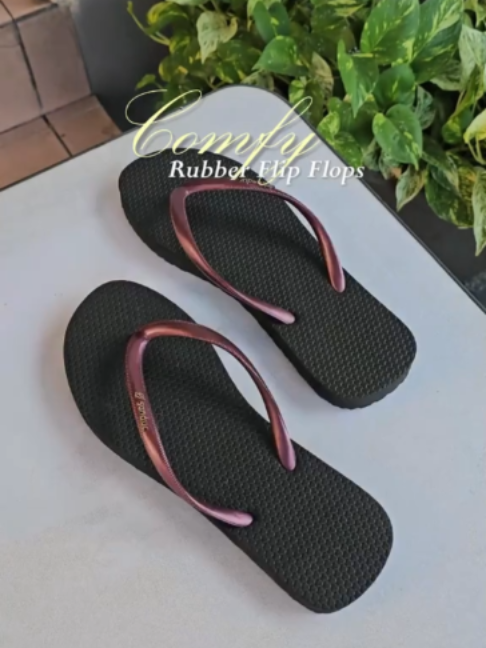 @sanducflipflops