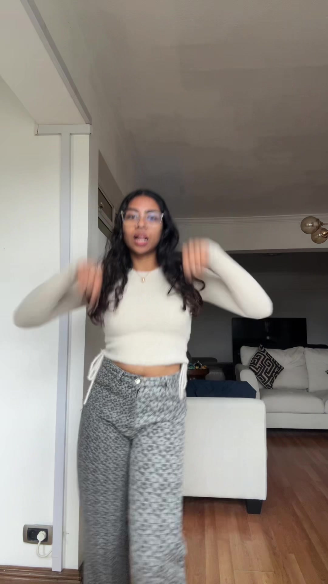 @kavishnee