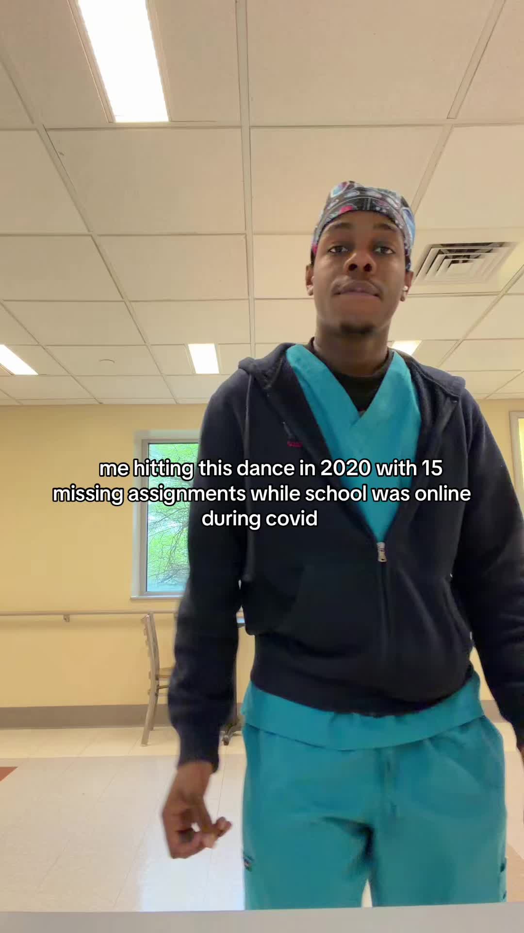 @IG : tyxhndrxx ⭐️