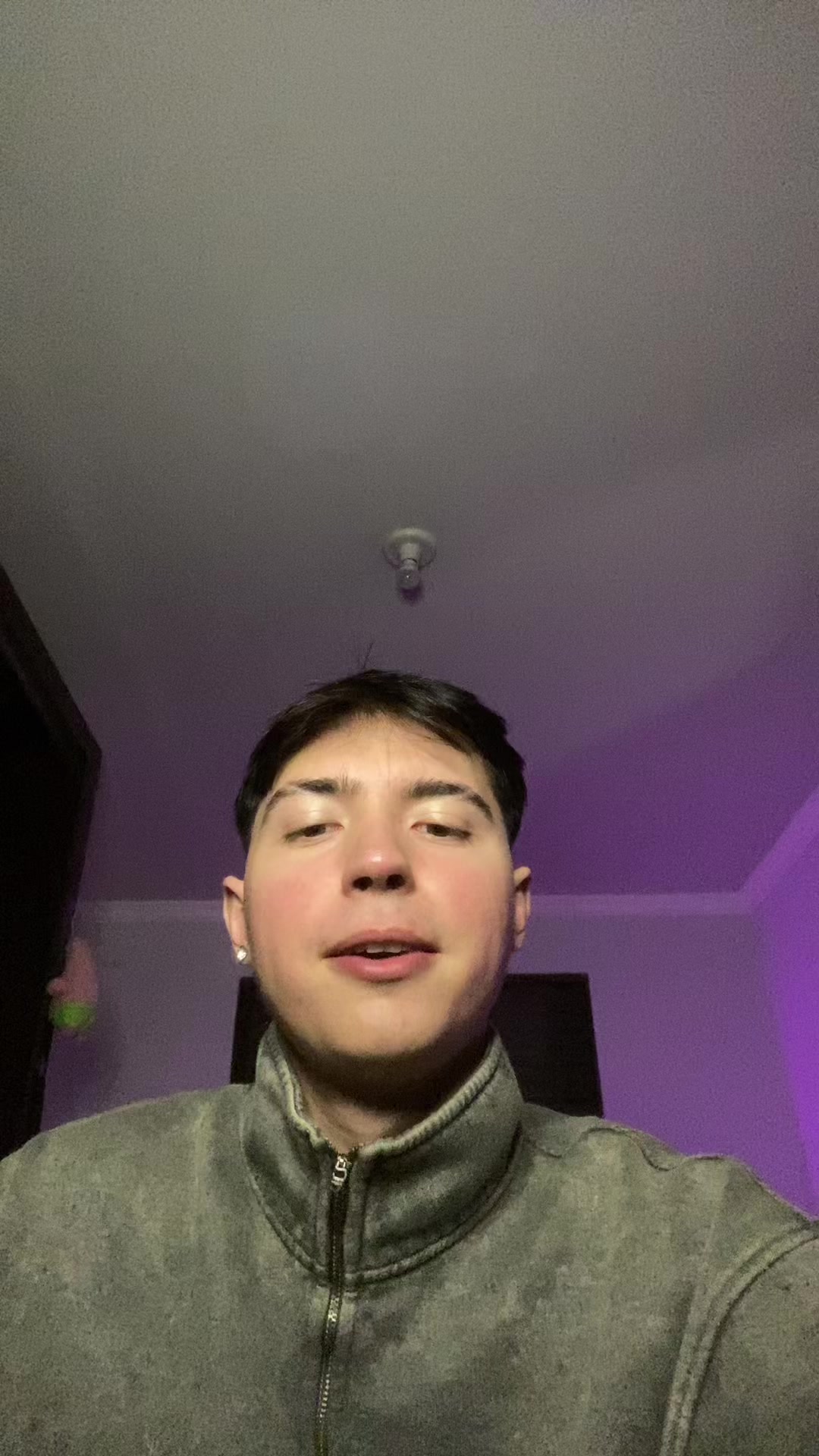 @nobari