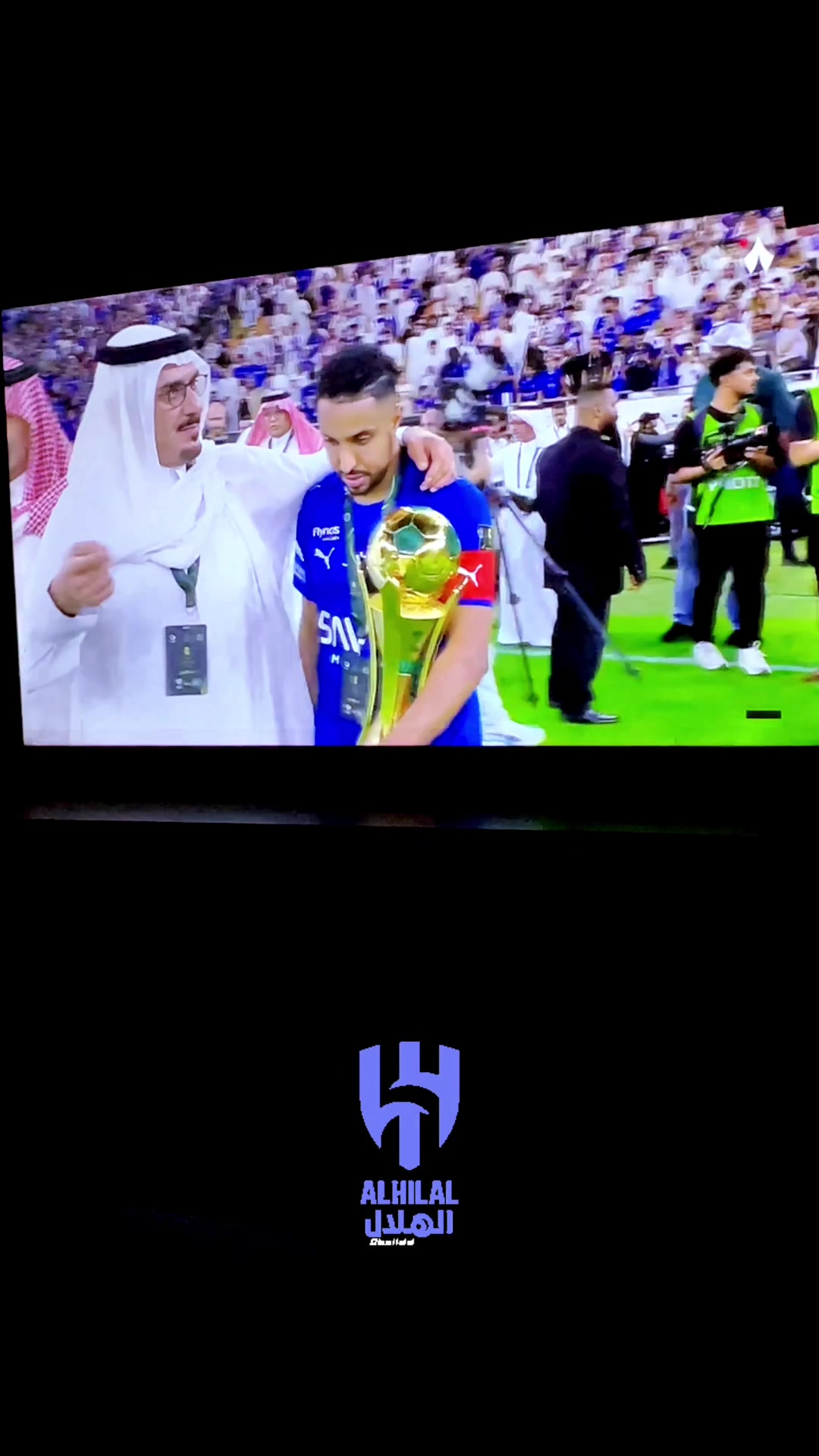 @ملكة الكون 👑