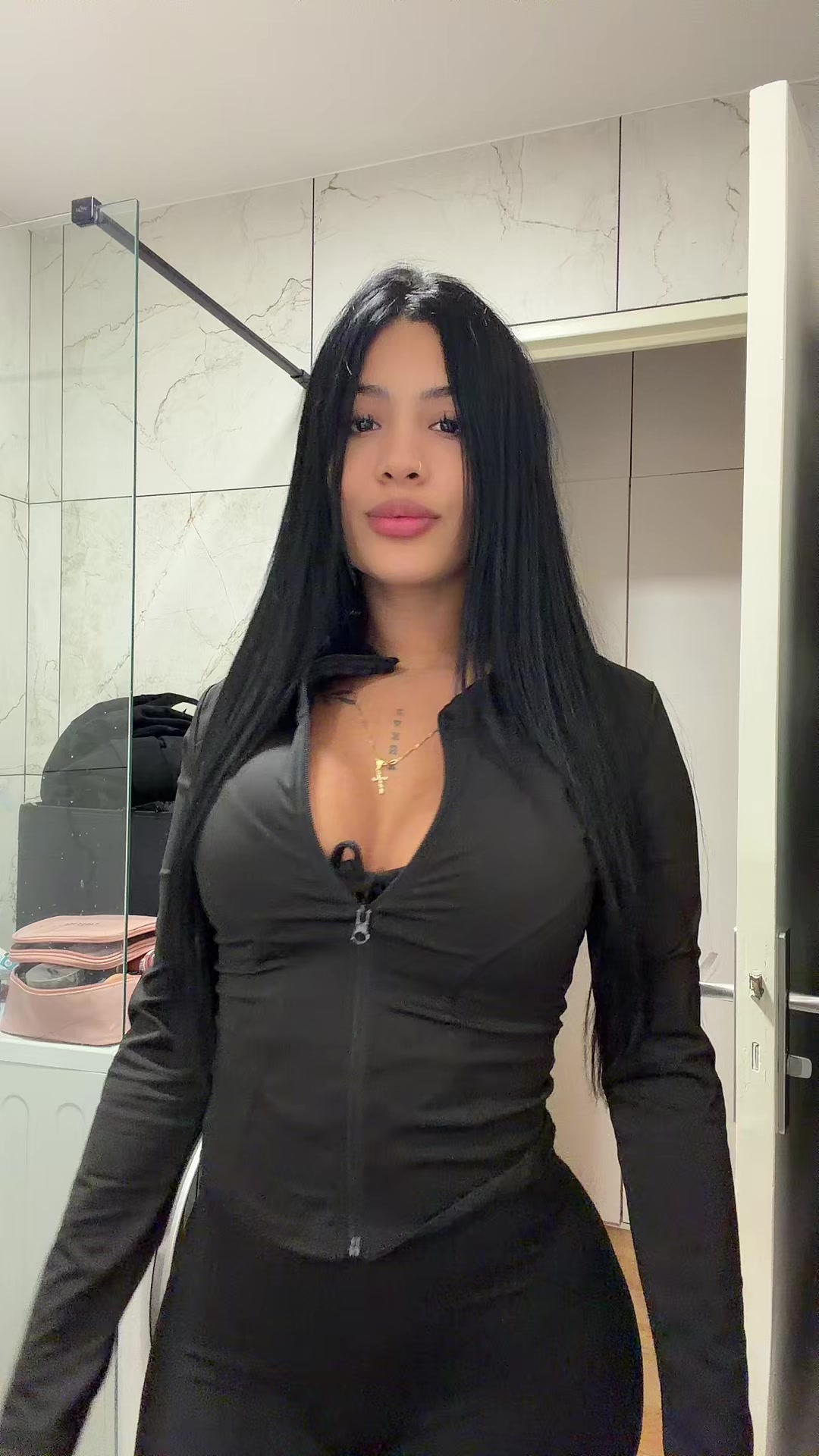 @Mayhernandezof