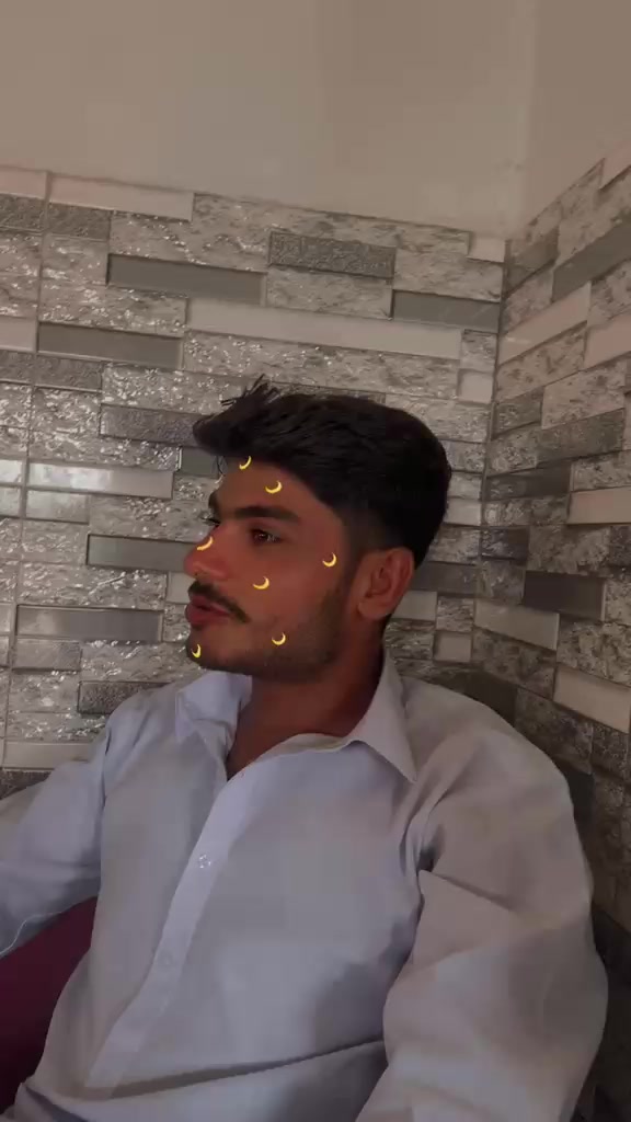 @Mughal Edits Ghugh Ala