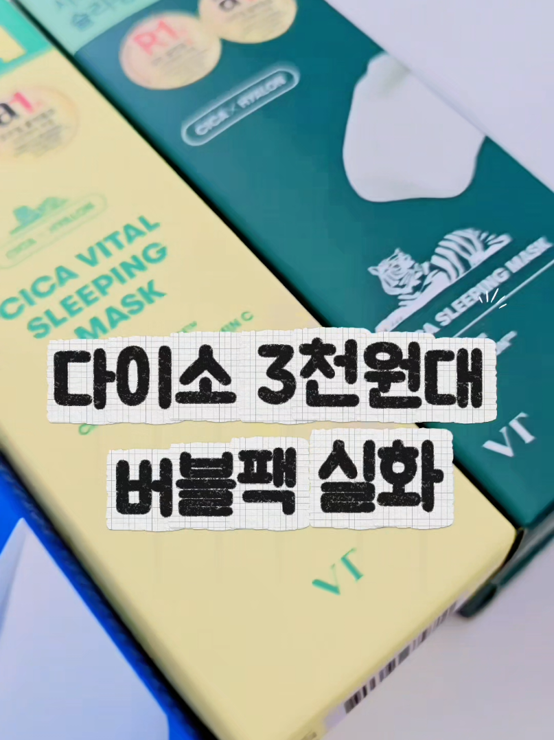@이국화아뜰리에