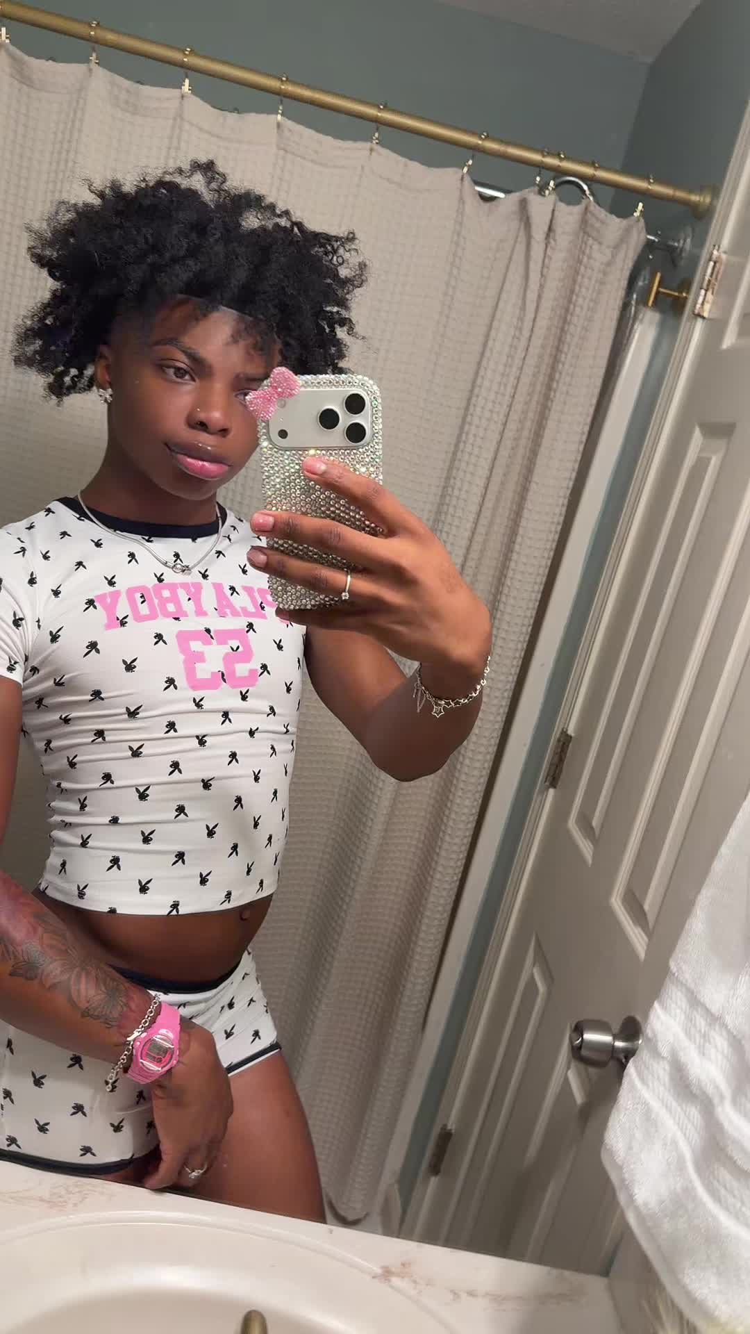 @demajadrafts